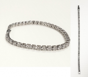 Bracelet BR18-1422